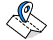How2Go_image
