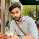 Yogesh Rajput 