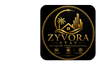 Zyvorastay