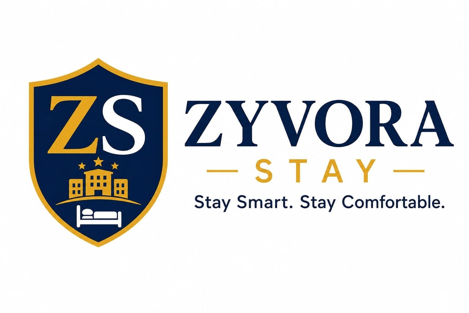 ZYVORA STAY